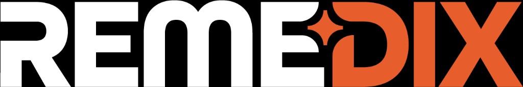 REMEDIX Restoration logo